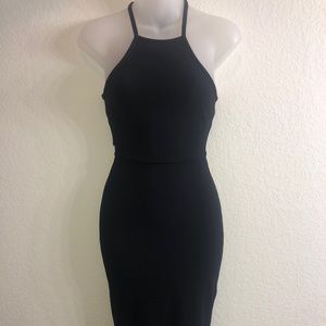 Express Dress